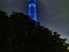 -富斯特索道
