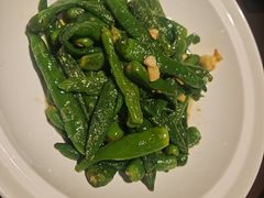 -农耕记·湖南土菜(龙岗熙和园店)