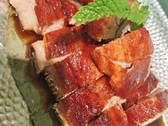 -苏梦江南·淮扬菜(夫子庙店)