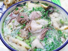 -夏家合汁(天润花园小区店)