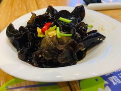 -过桥缘·过桥米线(鲁能城店)
