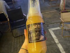 -板凳鲜酿·精酿啤酒(科华北路店)