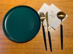 -IFIF 如果花園(宽厚里店)
