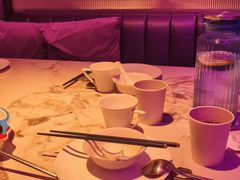 -曼格纳·曼芯馆(杨浦店)