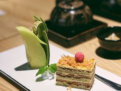 -秋荀日本料理(昆明同德广场店)