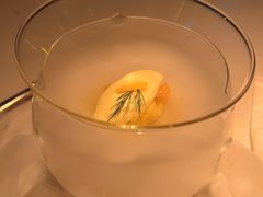 -翡翠36餐厅(浦东香格里拉店)