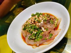 -辛香汇(飞洲店)
