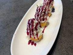 -蓉亭食贝(亚运村店)