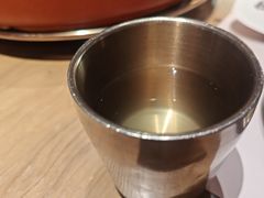 -西塔老太太泥炉烤肉(亚运村店)
