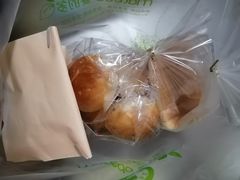 -麦的多生日蛋糕(花满庭店)