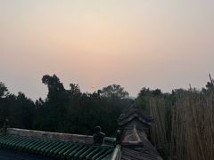 -中岳庙