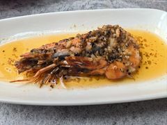 -Ministry of Crab•MOC(交子大道店)