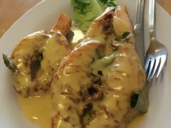 -ZF Seafood Restaurant 卓峰海鲜餐