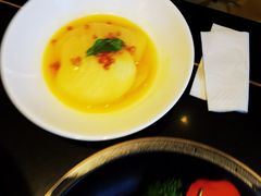 -鼓楼东街老火锅(鼓楼店)
