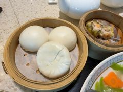 -顺轩海鲜火锅酒家