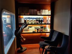 -天猫养车贴膜轻改·蓝电(优匹康桥东路店)