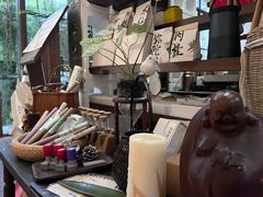 -扫雪煮茶(西村店)