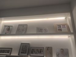 -挚纯baby儿童摄影(庐阳区店)