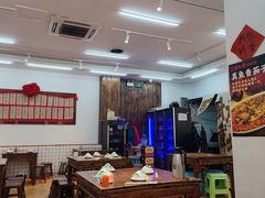 -佬缸炮江湖川菜(玉林店)