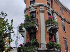 -飞马旅黎黄陂路文旅街区