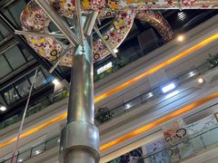 -巴黎春天(浦建店)