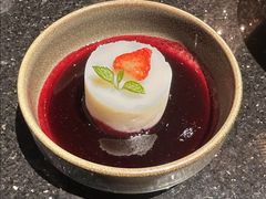 -华豫川酒家(双子塔店)