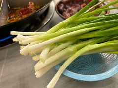 -重庆老火锅王(西安北路店)