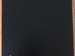-万通手机电脑回收·二手置换(河北商城店)