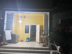 -十八家客栈(凤翔山庄店)