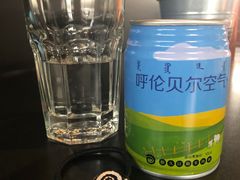 -很久以前羊肉串(朝阳路店)