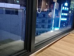 -季季红火锅(南康宝林大厦店)