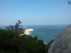 -湄洲岛