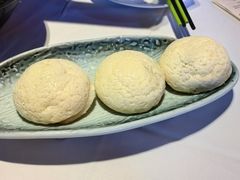 -侨美·唐荔园·40年地道粤菜