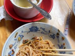 -秦胖子肉陀良心店