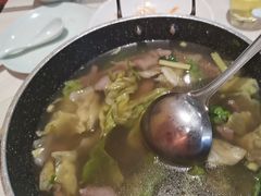 -全牛匠·乐山跷脚牛肉(西北旺万象汇店)