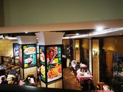 -开心果牛扒城(雍华庭店)