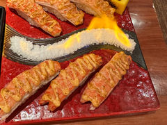 -摩打食堂(江南西店)