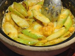 咸蛋黄胜瓜-惠食佳·朱雀(东方商厦店)