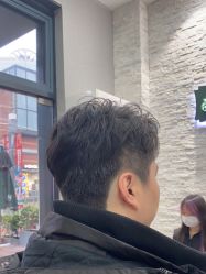 -韩国丽安形象设计