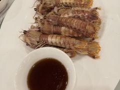 -山东八大碗山东老字号