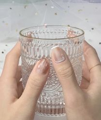 -CM.Nail美甲美睫