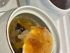 -鲜味食族水产·海鲜餐厅