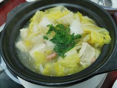 -北京清真房记小吃店