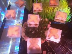 -21cake廿一客蛋糕