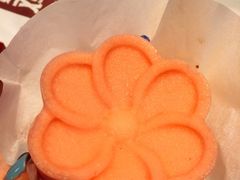 -麦当劳(红荔西店)