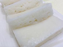 伦教白糖糕-兴悦酒家(环市东路店)