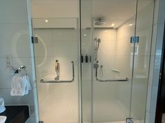 -北京希尔顿逸林酒店