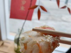 -佳瑜肠粉(总店)