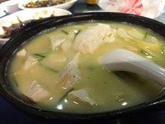 -建国328 本帮小馆·面馆