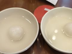-东泰祥生煎馆(长宁路店)